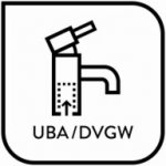 baliv WA-5010 – Hledejceny.cz