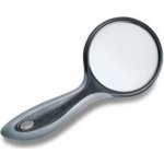 Maped Senior s ergonomickou rukojetí 3x – Zboží Živě