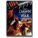 Warhammer 40.000: Dawn of War