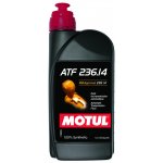 Motul ATF 236.14 1 l – Zboží Mobilmania