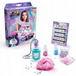 So Slime Magický elixír - náplň – Sleviste.cz