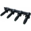 Zapalovací cívka BOSCH 0 986 22A 212 (098622A212)