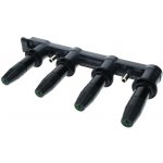 Zapalovací cívka BOSCH 0 986 22A 212 (098622A212)