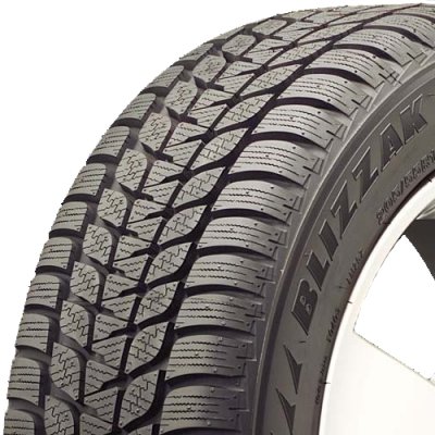 Bridgestone Blizzak LM25 195/55 R16 87T – Zbozi.Blesk.cz