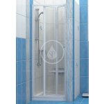 Ravak 01V10100ZG – Zboží Mobilmania