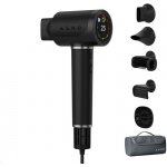 AENO HD5B black – Sleviste.cz