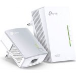 TP-Link TL-WPA4221 KIT – Zboží Živě