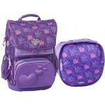 Lego Friends Hearts Optimo 2-dílný – Zboží Dáma