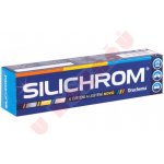 Silichrom na čištění kovů a chromu 90 g – HobbyKompas.cz