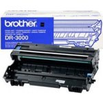 Brother DR-3000 - originální – Sleviste.cz