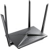 WiFi komponenty D-Link DIR-2150/EE