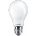 Philips LED žárovka 5,9W/60W – Zboží Živě