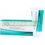 ApaCare Profesional Home 20 ml – Hledejceny.cz