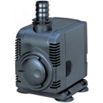 BOYU FP3000 – Zboží Dáma