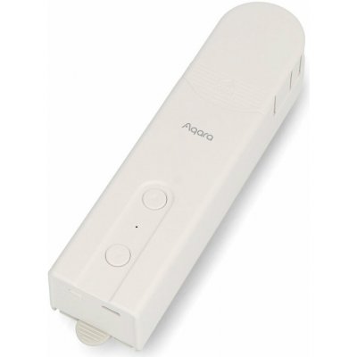 Aqara RSD-M01-1167 – Zboží Živě