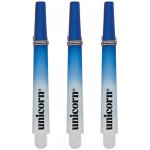 Unicorn Gripper 3 Two-Tone Medium – Sleviste.cz