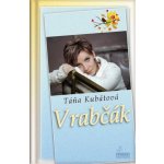 Kubátová Táňa - Vrabčák – Hledejceny.cz