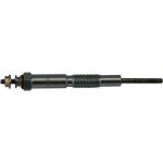 Žhavicí svíčka KAVO PARTS IGP-4511 – Hledejceny.cz