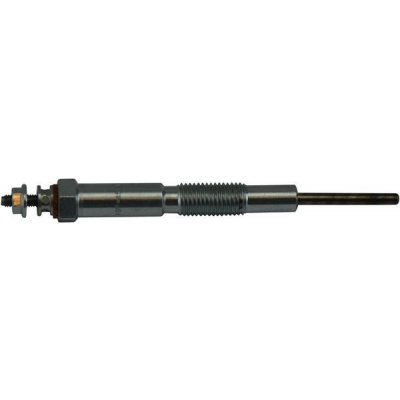 Žhavicí svíčka KAVO PARTS IGP-4511 – Hledejceny.cz