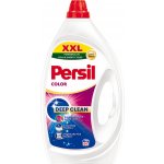 Persil Deep Clean prací gel Color 66 PD – Zboží Mobilmania