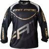 Fatpipe GK Shirt