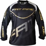 Fatpipe GK Shirt – Zbozi.Blesk.cz