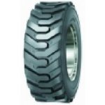 Mitas TR-10 14-17,5 139B TL – Zboží Mobilmania