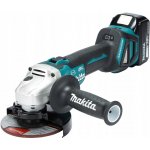 Makita DGA513Z – Zboží Dáma Makita DGA513Z – Zboží Dáma
