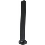 Hama FL-3 – Zboží Živě