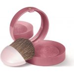 Bourjois Blush Tvářenka 85 Sienne 2,5 g – Zboží Dáma