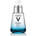 Vichy Minéral 89 Hyaluron-Booster 30 ml – Zboží Dáma