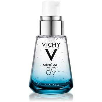 Vichy Minéral 89 Hyaluron-Booster 30 ml