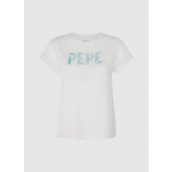 Pepe Jeans JANET