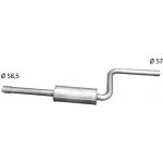 Edex 45.45 – Hledejceny.cz