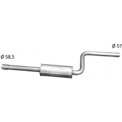 Edex 45.45 – Hledejceny.cz