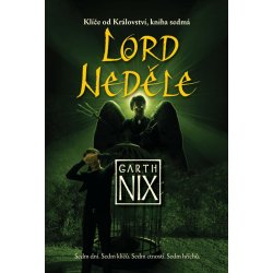 Lord Neděle