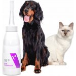 VetExpert Ear Cleanser 75 ml – Sleviste.cz
