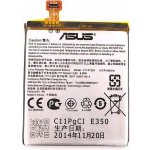 Asus C11P1324 – Sleviste.cz