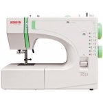 Bobbin Lizard 5228 – Sleviste.cz