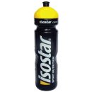 Isostar Original špunt 1000 ml