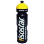 Isostar Original špunt 1000 ml – Hledejceny.cz