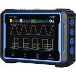 Fnirsi 2C53P – Zboží Mobilmania