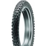 Dunlop D605 70/100 R19 42P – Zbozi.Blesk.cz