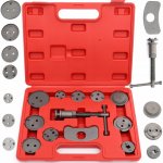 Kraft&Dele KD10214 – Sleviste.cz