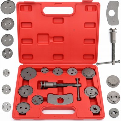 Kraft&Dele KD10214 – Sleviste.cz