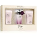 Lancôme Tresor Midnight Rose Woman EDP 30 ml + tělové mléko 50 ml + sprchový gel 50 ml dárková sada