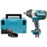 Makita DTW1001RTJ – Hledejceny.cz