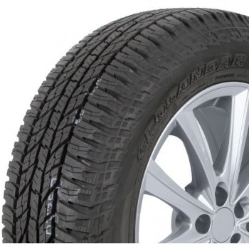 Yokohama Geolandar A/T G015 235/55 R19 105H