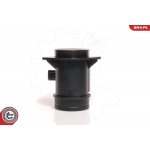 Snimac mnozstvi protekajiciho vzduchu ESEN SKV 07SKV137 | Zboží Auto Snimac mnozstvi protekajiciho vzduchu ESEN SKV 07SKV137 | Zboží Auto