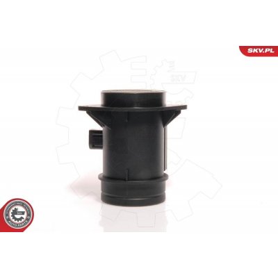 Snimac mnozstvi protekajiciho vzduchu ESEN SKV 07SKV137 | Zboží Auto Snimac mnozstvi protekajiciho vzduchu ESEN SKV 07SKV137 | Zboží Auto